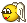 ) )