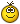 :) :)