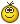 :p :p