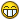 :D :D