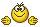 :appl: :appl: