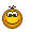 Bomb 2