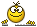 :gamer: :gamer: