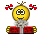 :gift: :gift: