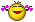 :girl_haha: :girl_haha: