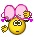 :girl_pinkglassesf: :girl_pinkglassesf: