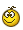 Happy