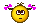 :hysteric2: :hysteric2: