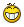:lol3: :lol3: