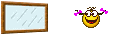 :mirror: :mirror: