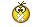 :ne-skaju: :ne-skaju: