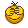 :ne-smotryu: :ne-smotryu: