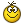 Smile 1